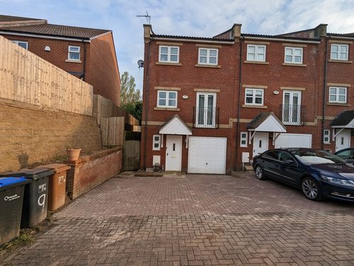 Equipment Investment for Professional Results