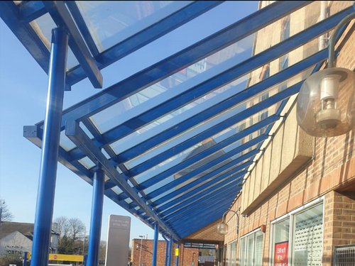 Training Quality & Standards