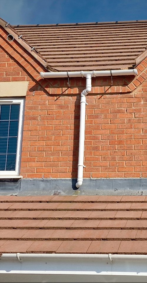 Water Quality Management Systems