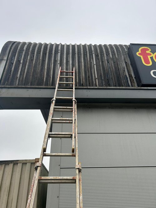 Impression Quality Standards