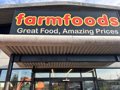 Sustainability Performance Monitoring