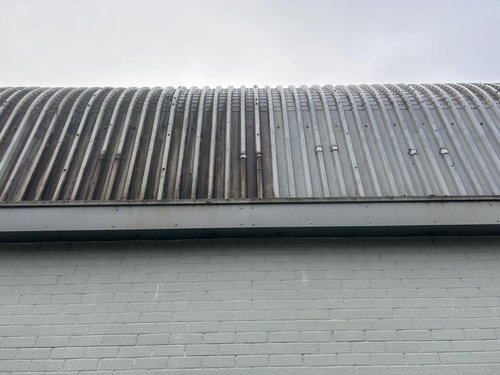 Tank & Pump Safety Protocols