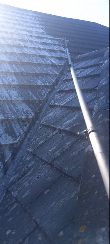 Dry Ice Equipment & Safety Protocols