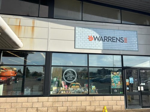 Customer Satisfaction Measurement