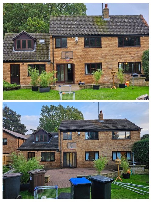 Service Excellence Implementation