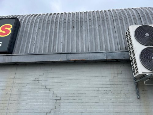 Certification Quality Assurance