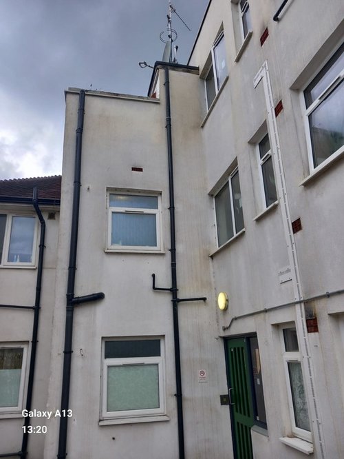 Mechanical vs Chemical Cleaning Benefits