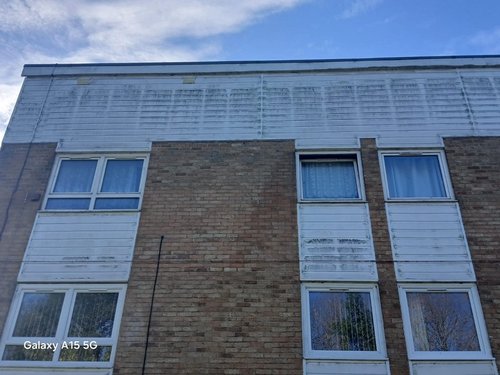 Recognition Quality Assurance