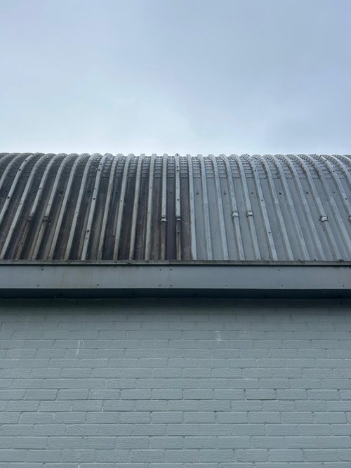 Indemnity Quality Assurance