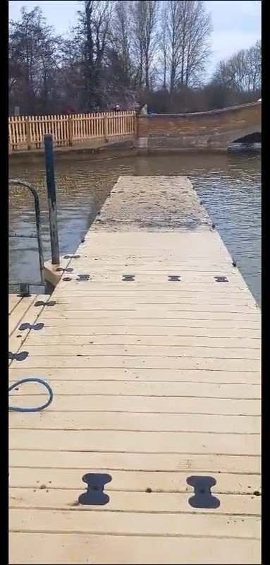 Training and Expertise Requirements