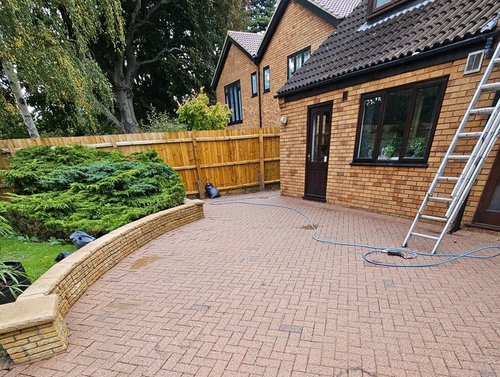 Technology Training & Support