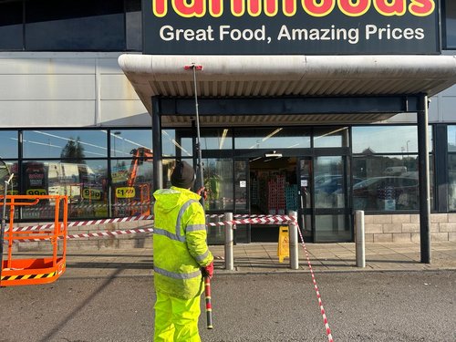 Safety Standards and Compliance