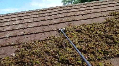 Testing and Adjustment Methods