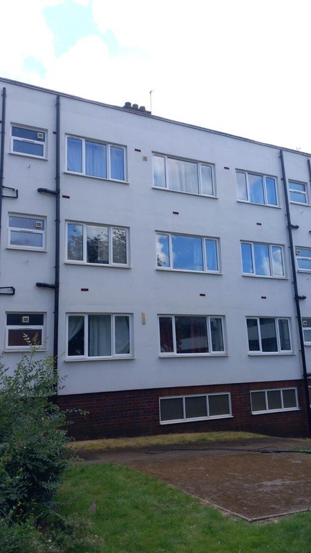 Integration Quality Assurance