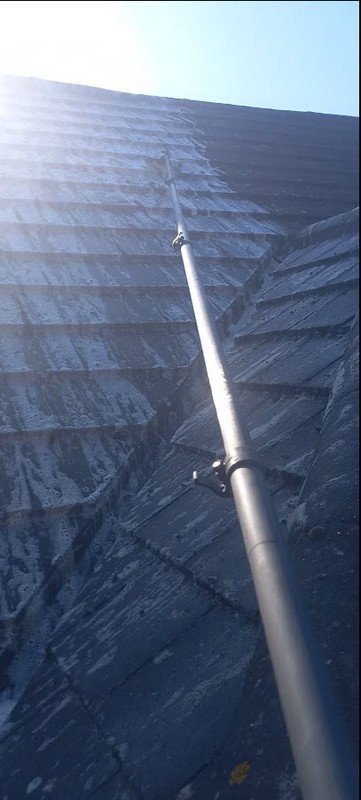 Sustainable Practice Benefits