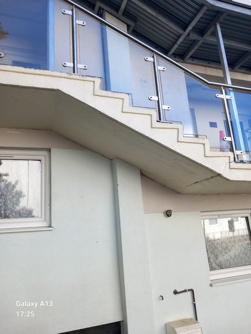 Cryogenic vs Traditional Methods