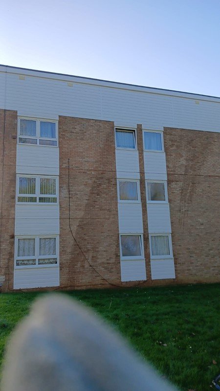 Regular Inspection Schedules