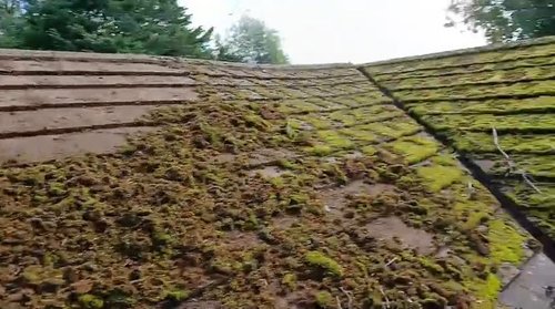 Excellence Quality Control