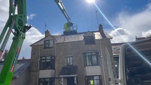 Professional Development & Training