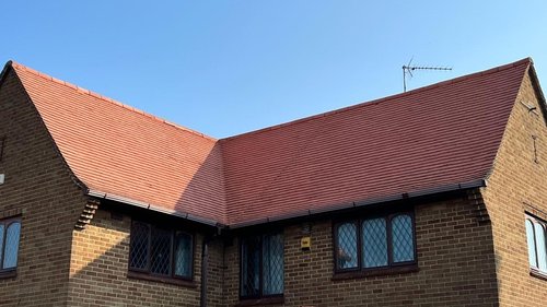 Hot Water vs Cold Water Benefits