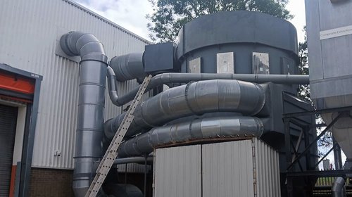 Impression Training & Development