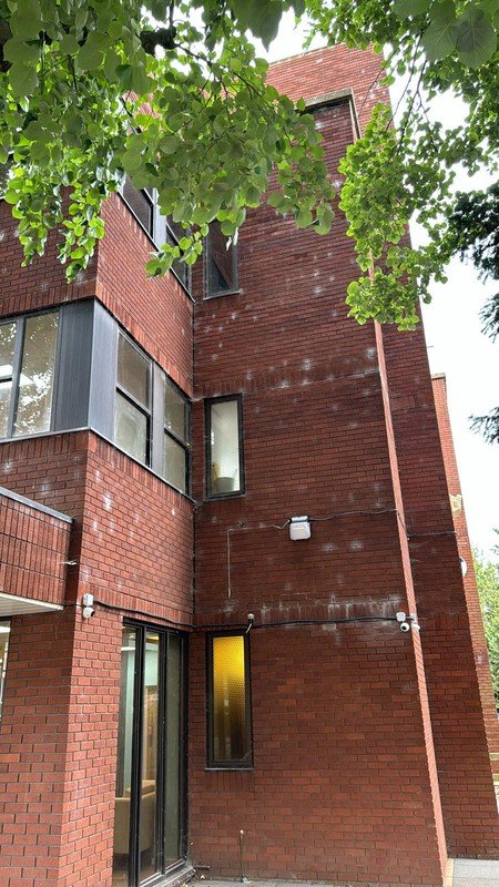 Excellence Training & Development