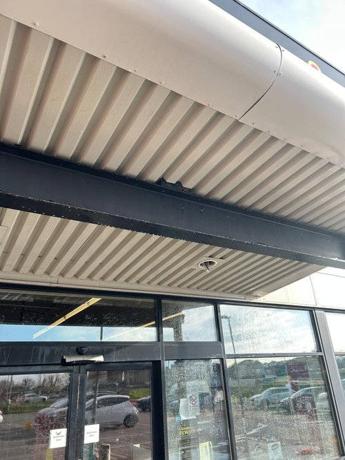 Training Performance Assessment