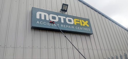 Certification Recognition & Benefits