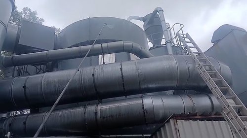 Customer Experience Quality Assurance