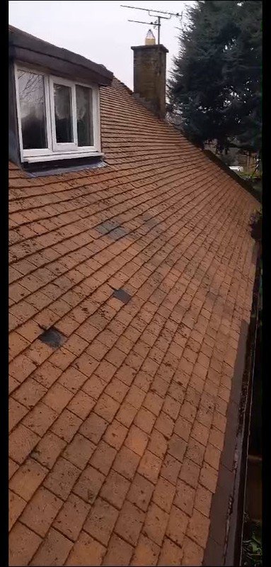 Water Efficiency Quality Results