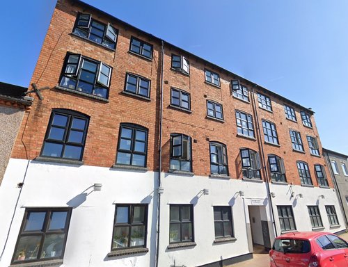 Compliance Performance Monitoring