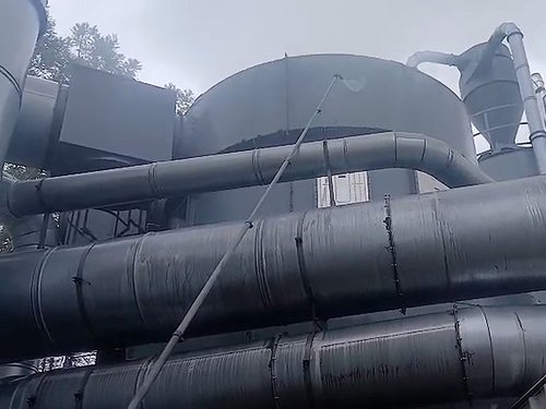 Recognition Innovation & Improvement