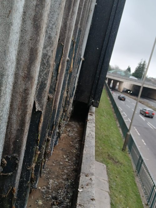 Indemnity Performance Standards