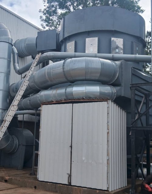 Material-Specific pH Requirements