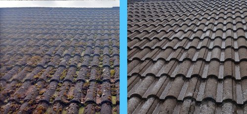 Biocide Treatment Quality Assurance