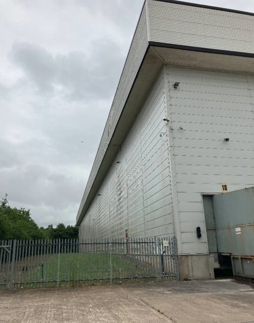 Customer Retention Strategies