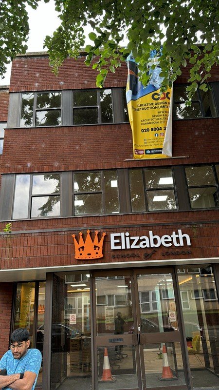 Sustainability Compliance Standards