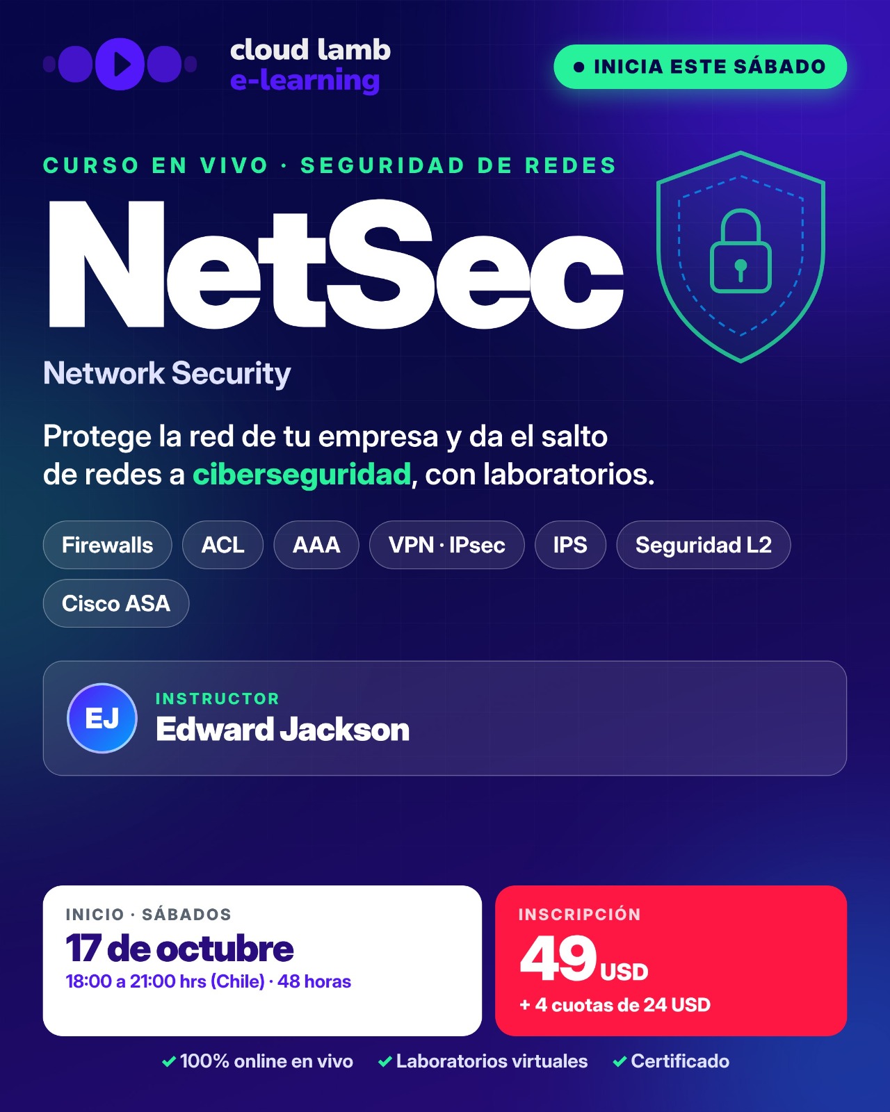 NetSec