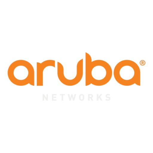 HPE Aruba/Juniper