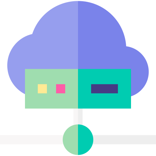 Cloud