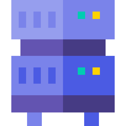 Datacenter