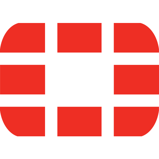 FORTINET
