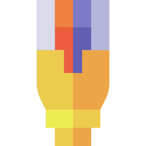Networking