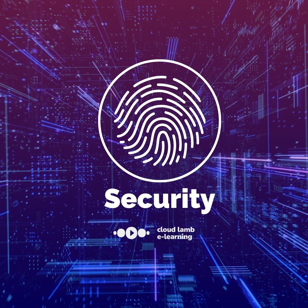 Seguridad