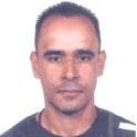 Julio Magdaleno