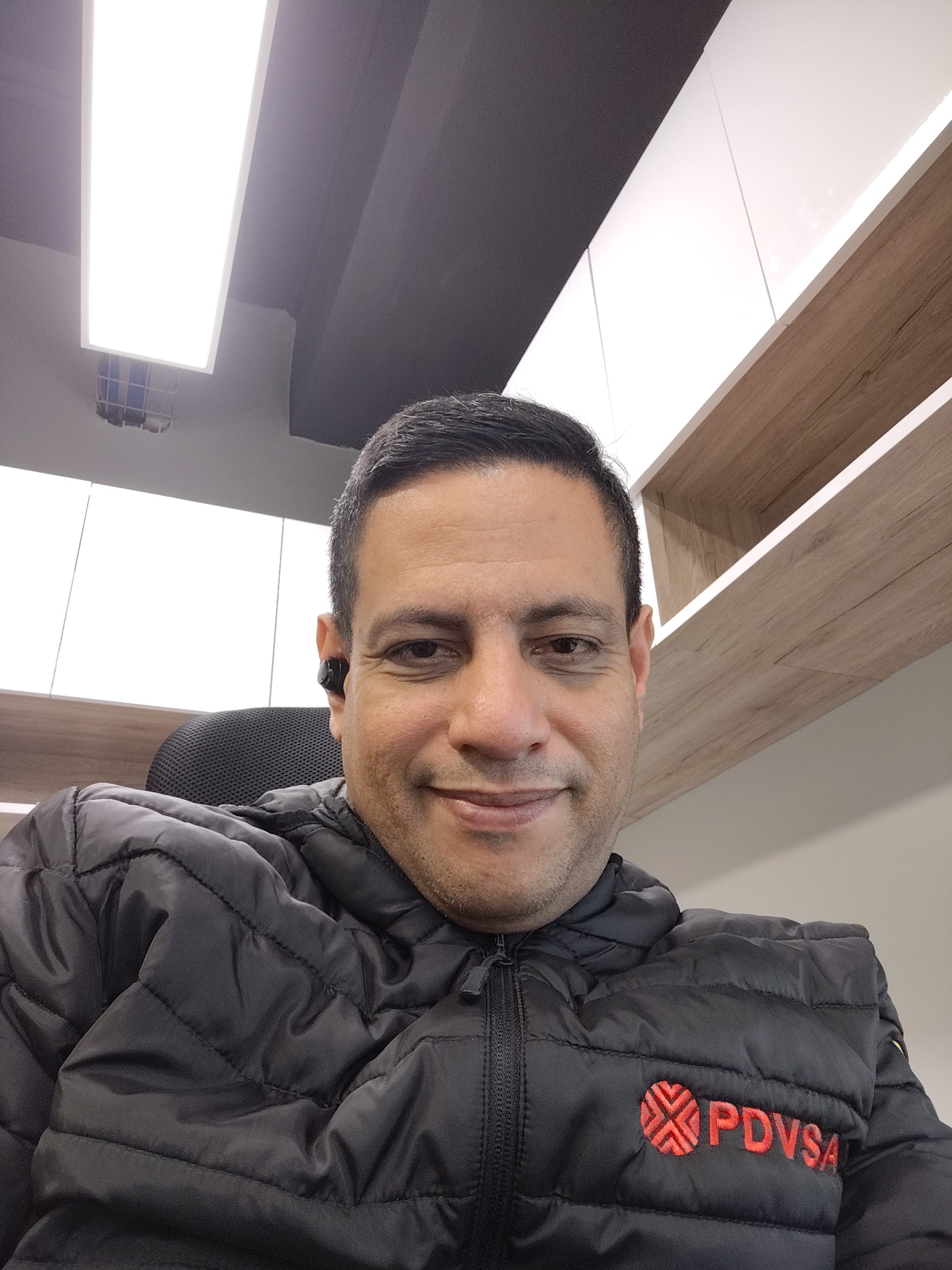 Carlos Rodriguez