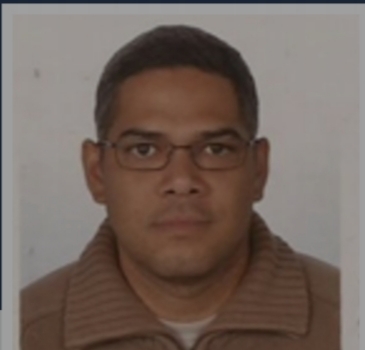 José Manuel Florez