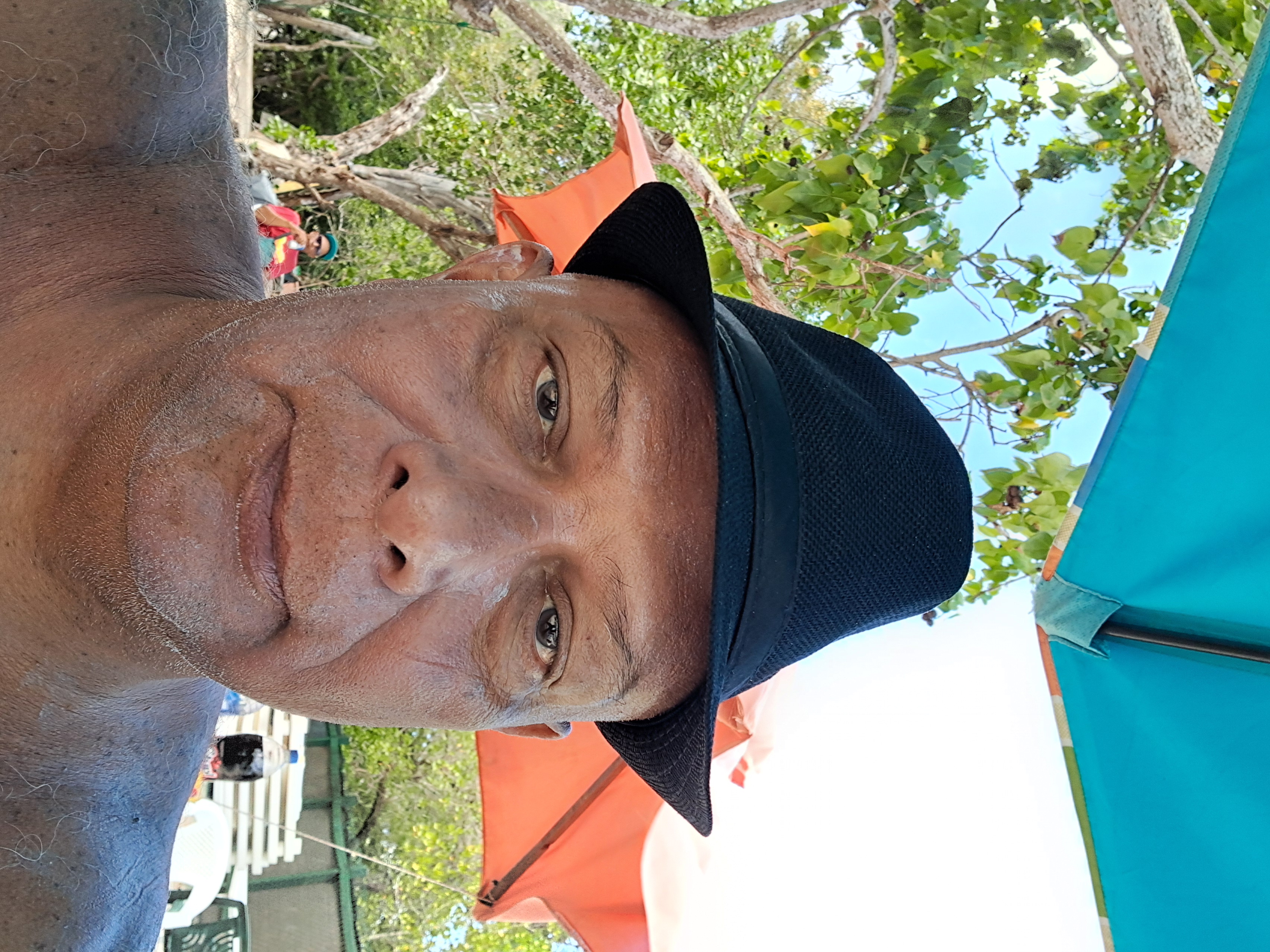 freddy baltodano