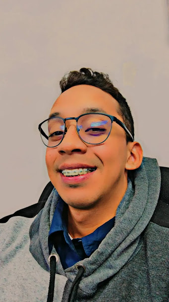 Bryan Navas