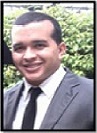 Lenin Alfonzo Toro Fermin